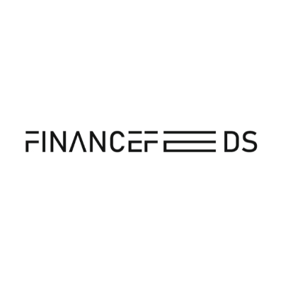 FinanceFeeds