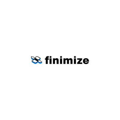 Finimize