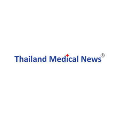 Thailand Medical News