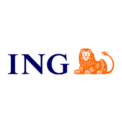 ING Think