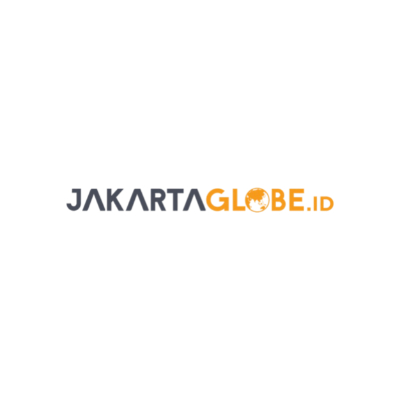 Jakarta Globe