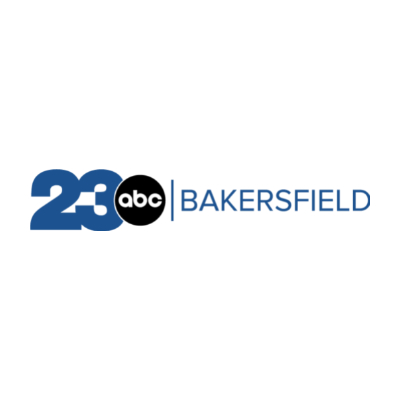 KERO 23 ABC News Bakersfield