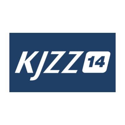 KJZZ