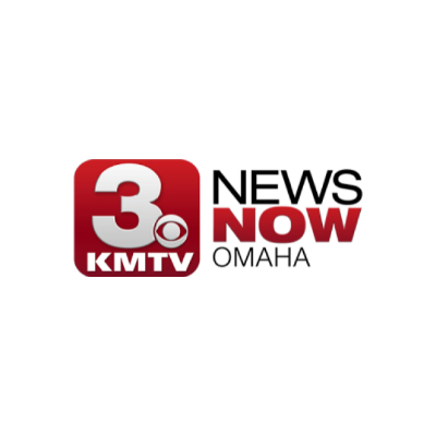 KMTV 3 News Now Omaha