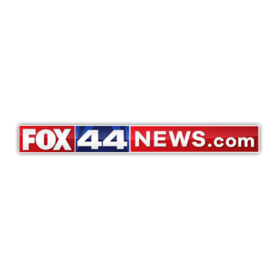 FOX 44 News