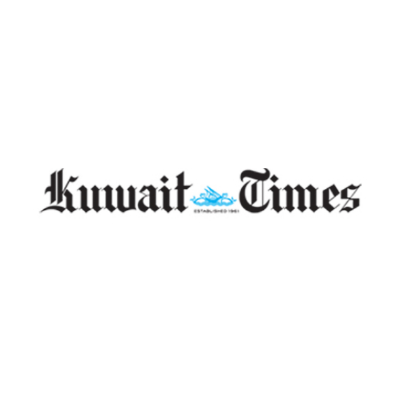 Kuwait Times