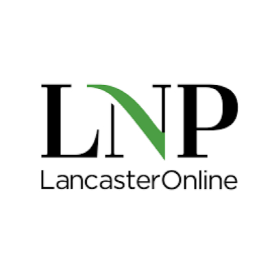 LancasterOnline