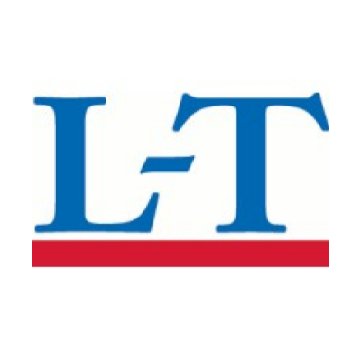 Leader-Telegram