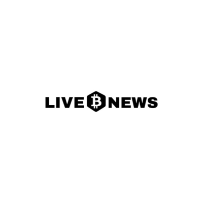 Live Bitcoin News