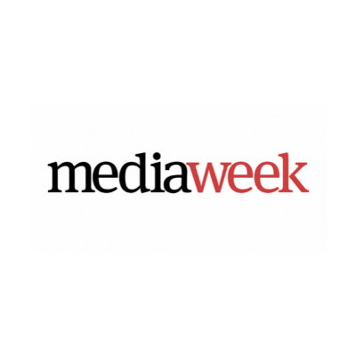 Mediaweek