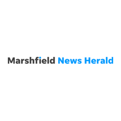 Milwaukee Journal Sentinel