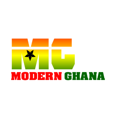 Modern Ghana