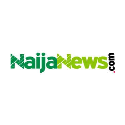 Naija News