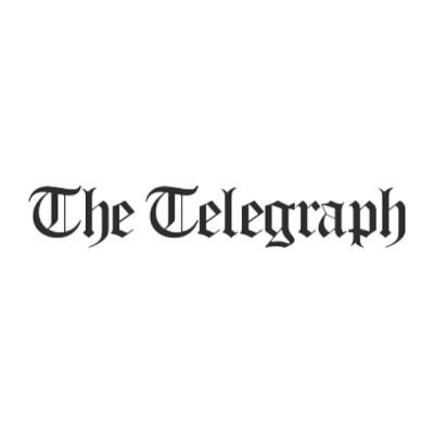 Nashua Telegraph