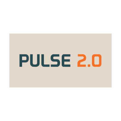 Pulse 2.0