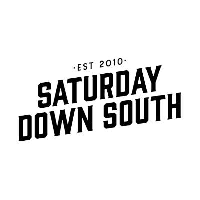Saturday Down South