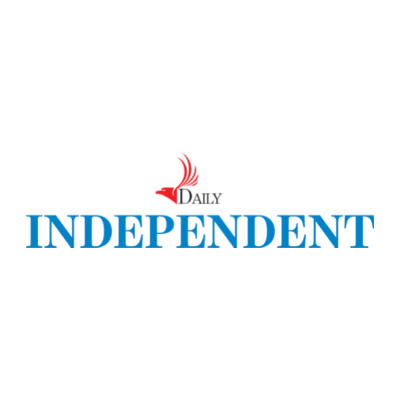 Daily Independent