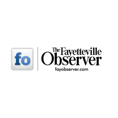 The Fayetteville Observer