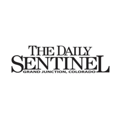 The Daily Sentinel