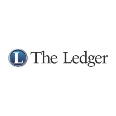 The Ledger