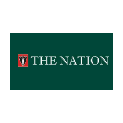 The Nation Newspaper Nigeria