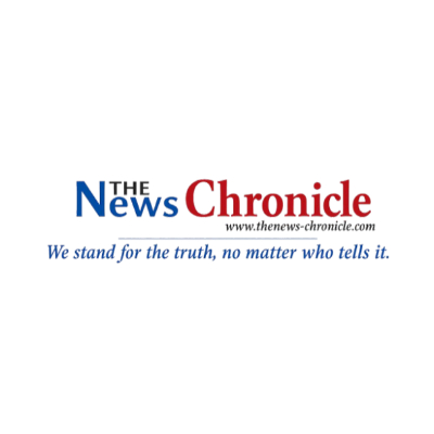 The News Chronicle