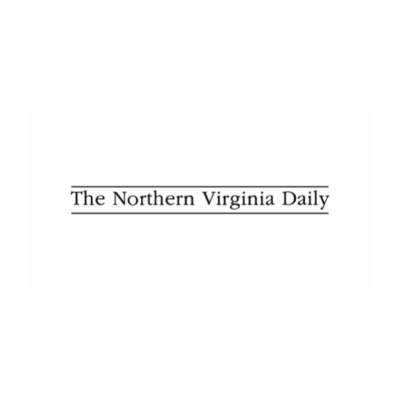 The Northern Virginia Daily