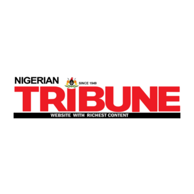 Tribune Online