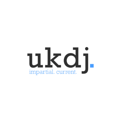 UK Defence Journal