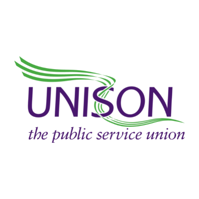 UNISON National