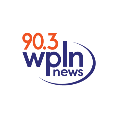 WPLN News