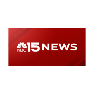 WPMI