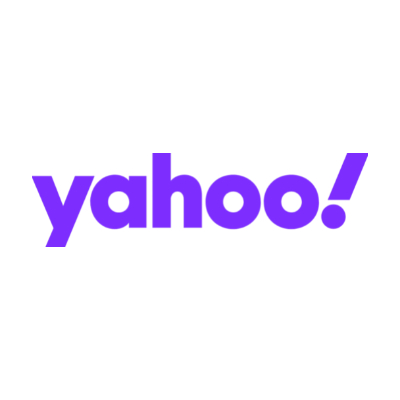 Yahoo