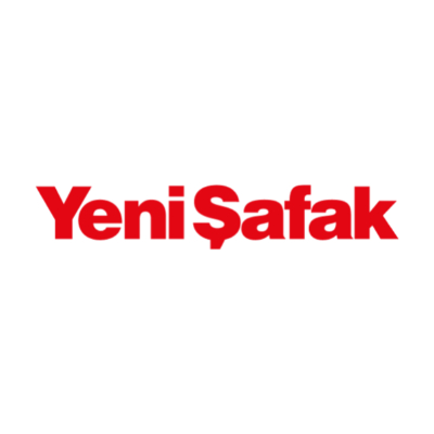 Yeni Şafak