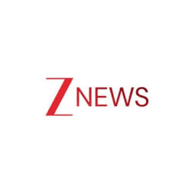 Zee News