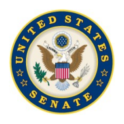 Senate Commerce Committee