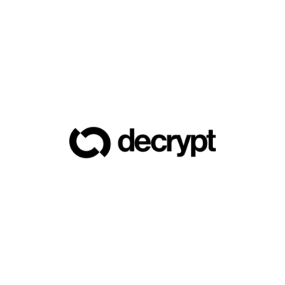 Decrypt