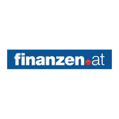 Finanzen.at
