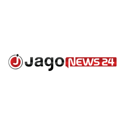 Jagonews24.com