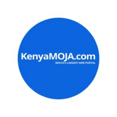 KenyaMOJA.com