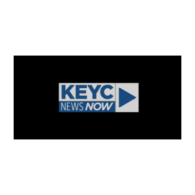 KEYC