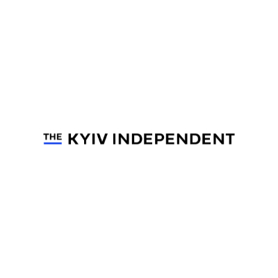 The Kyiv Independent
