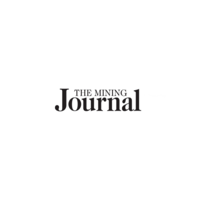 The Mining Journal