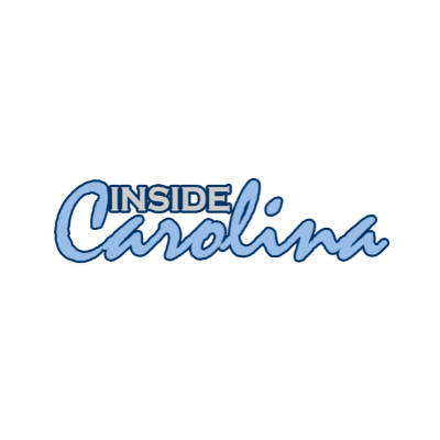 Northcarolina.rivals.com