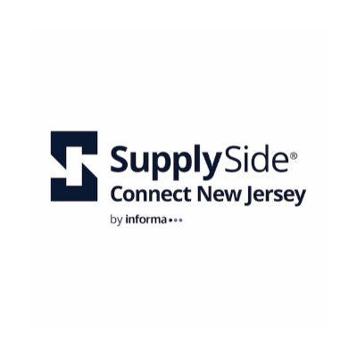 SupplySide Supplement Journal