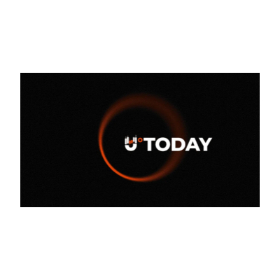 U.Today