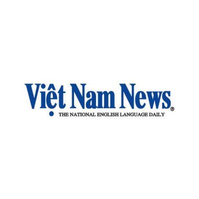 Vietnam News