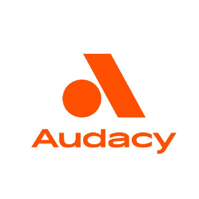 Audacy