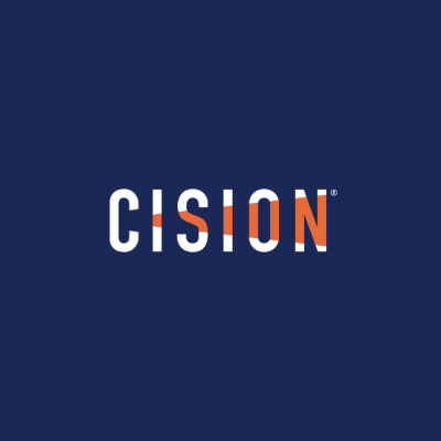 News Powered by Cision