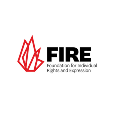 Fire.org